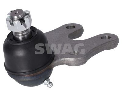 Ball Joint SWAG 87 94 1353