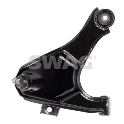 Control/Trailing Arm, wheel suspension SWAG 87 94 1355