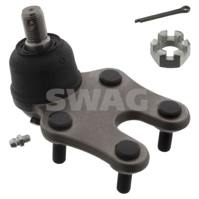 SWAG 87 94 1357 Ball Joint