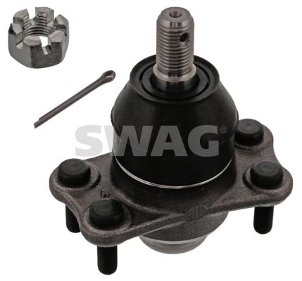 SWAG 87 94 1358 Ball Joint