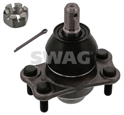 Ball Joint SWAG 87 94 1358