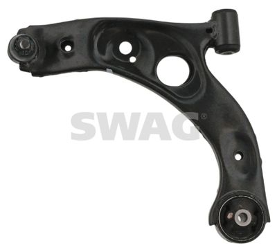 Control/Trailing Arm, wheel suspension SWAG 87 94 1362