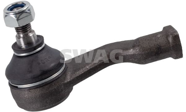 SWAG 87 94 1368 Tie Rod End