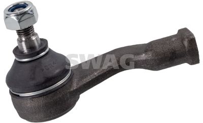 Tie Rod End SWAG 87 94 1368
