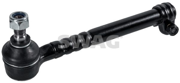 SWAG 87 94 1370 Tie Rod End