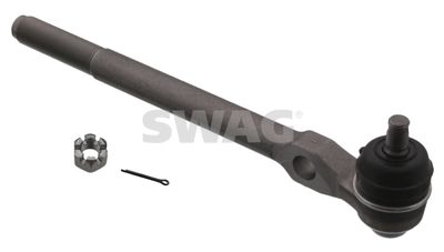 Tie Rod End SWAG 87 94 1371