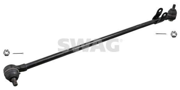 SWAG 87 94 1372 Tie Rod
