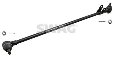 Tie Rod SWAG 87 94 1372
