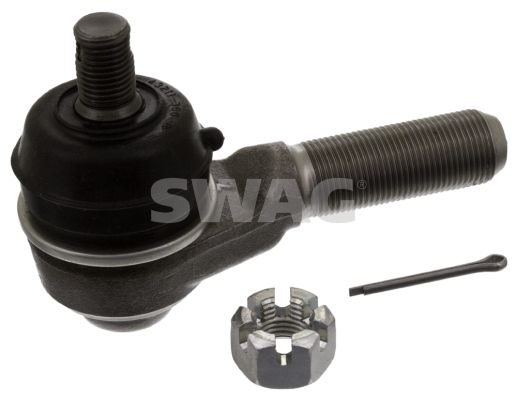 SWAG 87 94 1373 Tie Rod End