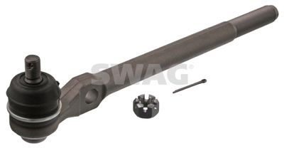 Tie Rod End SWAG 87 94 1375