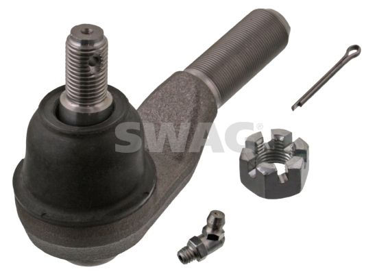 SWAG 87 94 1377 Tie Rod End