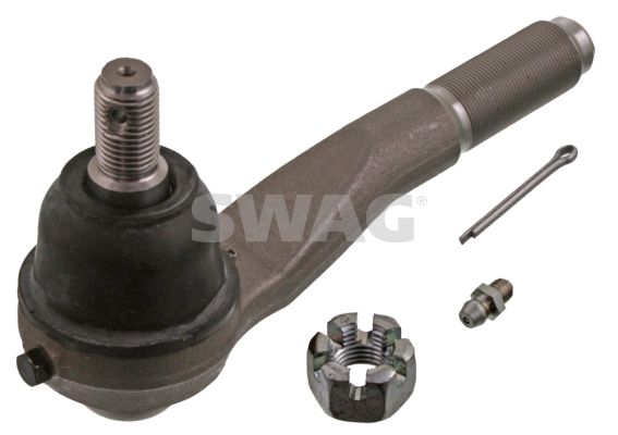 SWAG 87 94 1379 Tie Rod End