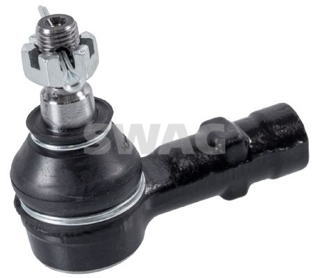 SWAG 87 94 1380 Tie Rod End