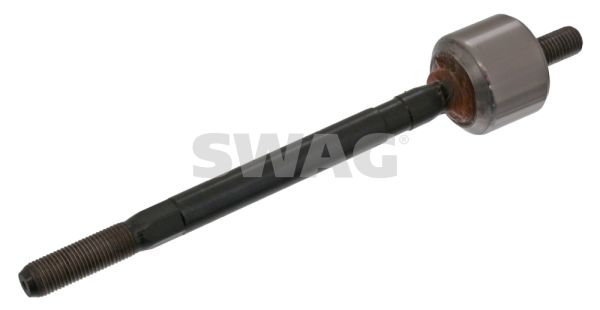 SWAG 87 94 1382 Inner Tie Rod