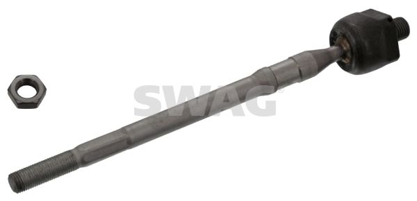 SWAG 87 94 1385 Inner Tie Rod