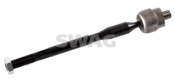 SWAG 87 94 1388 Inner Tie Rod