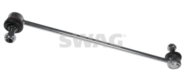 SWAG 87 94 8025 Link/Coupling Rod, stabiliser bar
