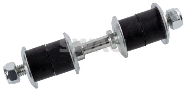 SWAG 87 94 8026 Link/Coupling Rod, stabiliser bar