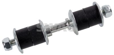 Link/Coupling Rod, stabiliser bar SWAG 87 94 8026