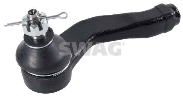 SWAG 87 94 8030 Tie Rod End