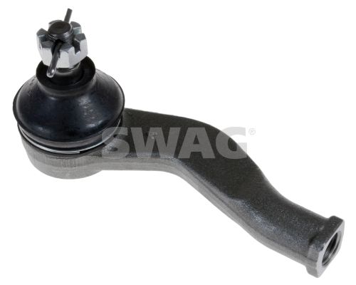 SWAG 87 94 8032 Tie Rod End