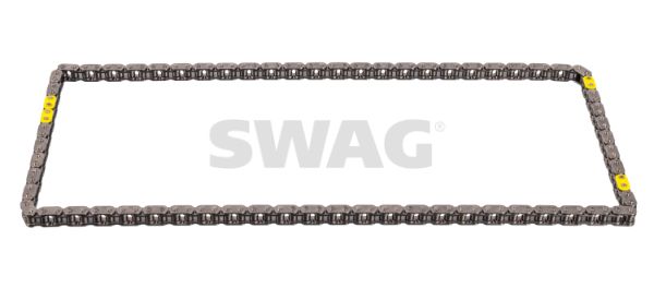 SWAG 87 94 9760 Timing Chain