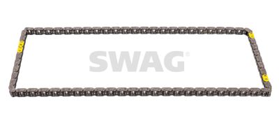 Timing Chain SWAG 87 94 9760