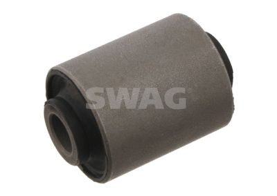 Mounting, control/trailing arm SWAG 87 92 9375