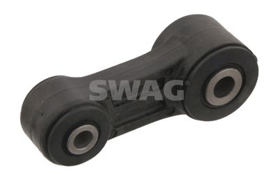 Link/Coupling Rod, stabiliser bar SWAG 87 92 9686