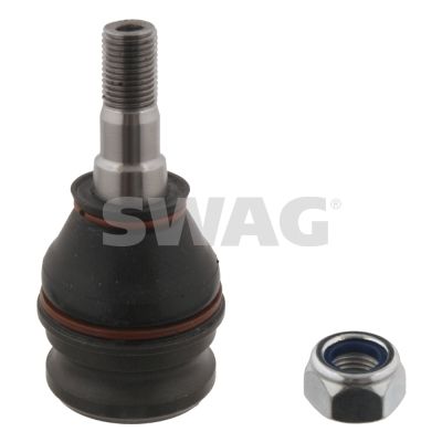 SWAG 87 92 9841 Ball Joint