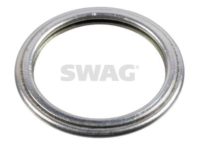 Seal Ring, oil drain plug SWAG 87 93 0651