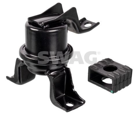 SWAG 88 10 5978 Mounting, engine
