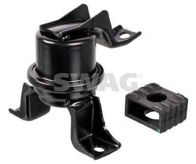 Mounting, engine SWAG 88 10 5978