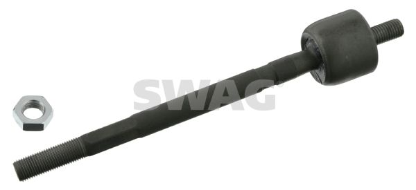 SWAG 88 92 7964 Inner Tie Rod