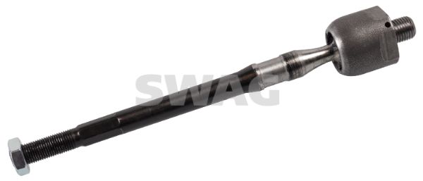 SWAG 88 92 7965 Inner Tie Rod