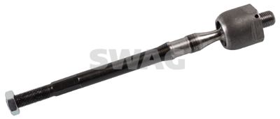 Inner Tie Rod SWAG 88 92 7965