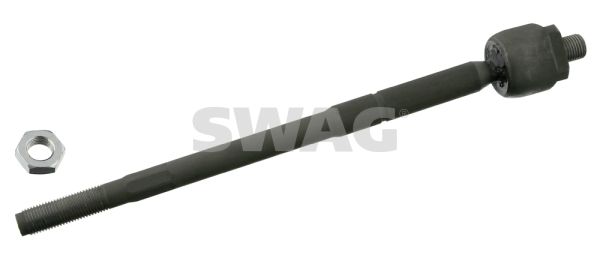 SWAG 88 92 7966 Inner Tie Rod