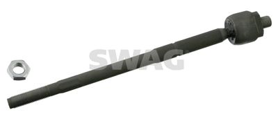 Inner Tie Rod SWAG 88 92 7966