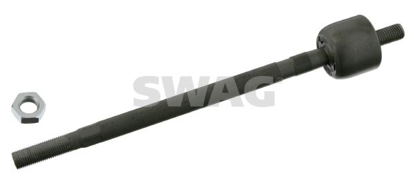 SWAG 88 92 7967 Inner Tie Rod
