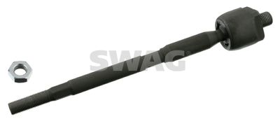 Inner Tie Rod SWAG 88 92 7968