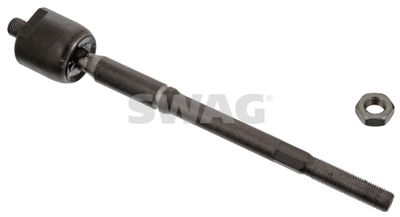 Inner Tie Rod SWAG 88 92 7969