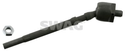 Inner Tie Rod SWAG 88 92 7970