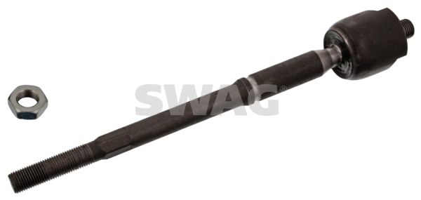 SWAG 88 92 7971 Inner Tie Rod