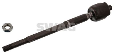 Inner Tie Rod SWAG 88 92 7971