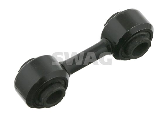 SWAG 88 92 7972 Link/Coupling Rod, stabiliser bar