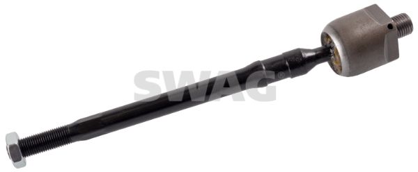 SWAG 88 92 8210 Inner Tie Rod