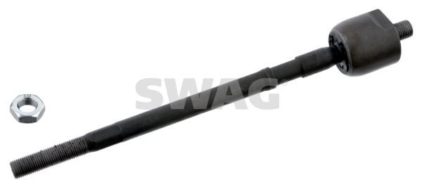 SWAG 88 92 8433 Inner Tie Rod