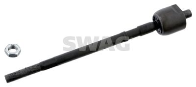 Inner Tie Rod SWAG 88 92 8433