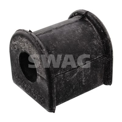 SWAG 88 94 1159 Mounting, stabiliser bar