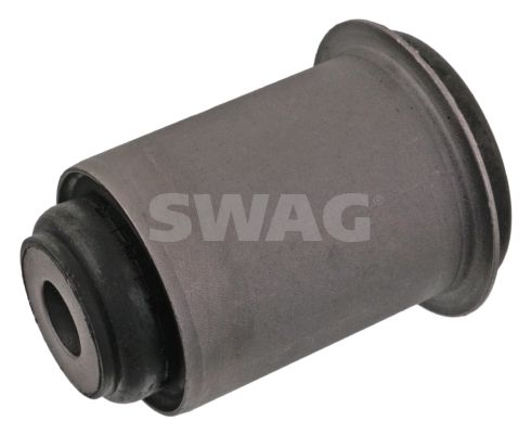 SWAG 88 94 1443 Mounting, control/trailing arm